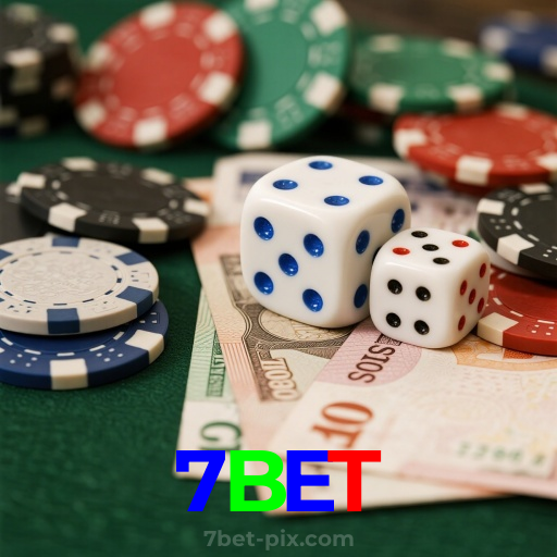 7BET：Aposte e jogue futebol online: a vitória está ao seu alcance!