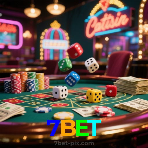7BET：Jogue slots, poker e aposte no futebol para prêmios incríveis!