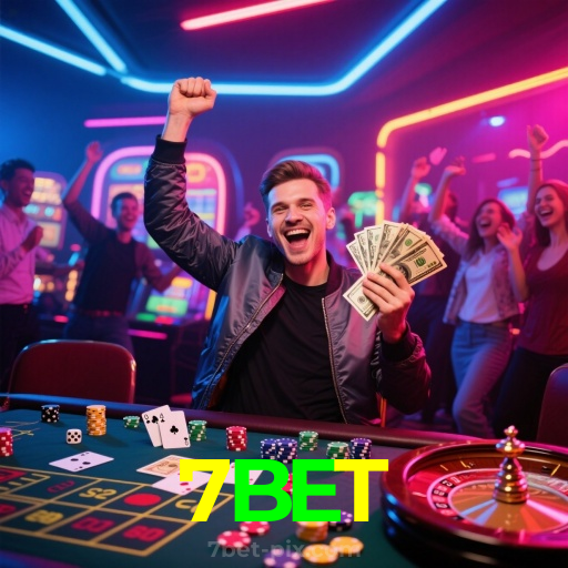 7BET：Apostas emocionantes de futebol online te aguardam! Aposte e vença!