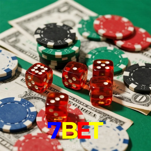 7BET：Aposte no futebol digital e sinta a emoção de vencer!