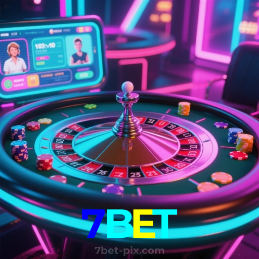 7BET：Jogue blackjack, aposte no futebol e conquiste vitórias épicas no cassino online!