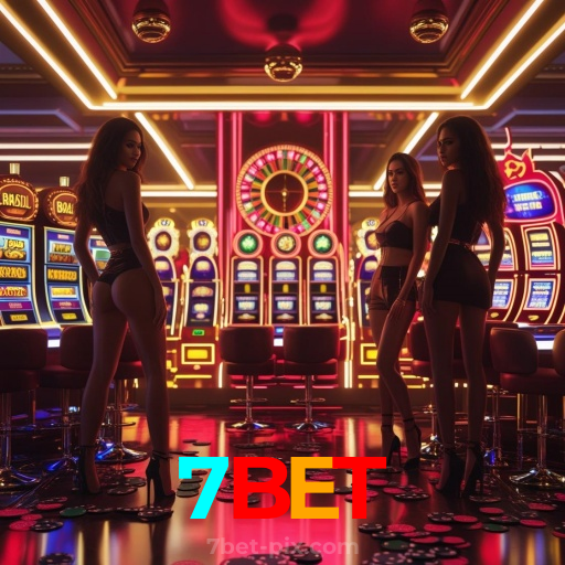 7BET：Com o futebol online, a emoção da vitória está garantida!