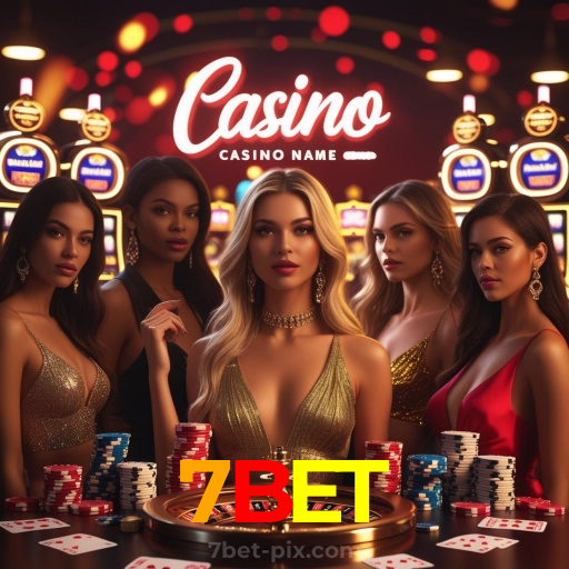 7BET：Aposte no futebol online e vença com estilo e emoção!