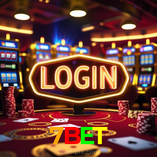 7BET：Jogue poker, aposte no futebol e leve grandes vitórias para casa!