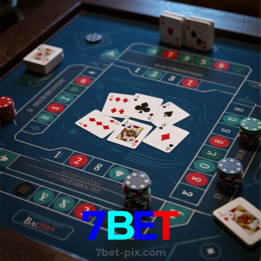 7BET：Apostas ao vivo no futebol e os melhores jogos de cassino para você!