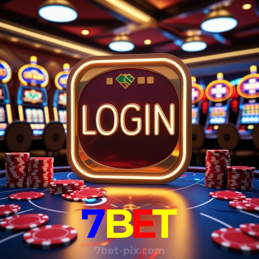 7BET：Diversão garantida com blackjack, roleta e apostas ao vivo no futebol!