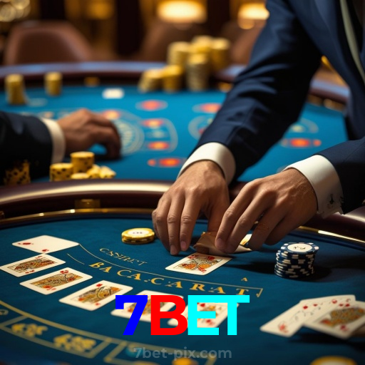 7BET：Jogue roleta, aposte no futebol e ganhe grandes prêmios!