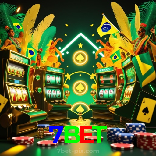 7BET：Jogue poker e vença como um verdadeiro campeão!