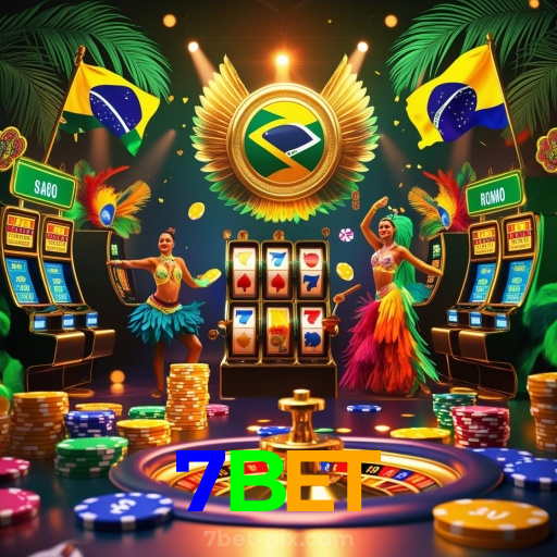 7BET:Poker, blackjack e apostas em futebol online, tudo no melhor cassino!