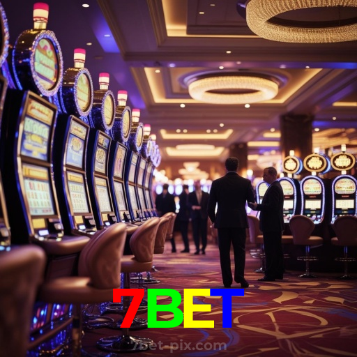 7BET：No futebol online, a chance de ganhar é sua!
