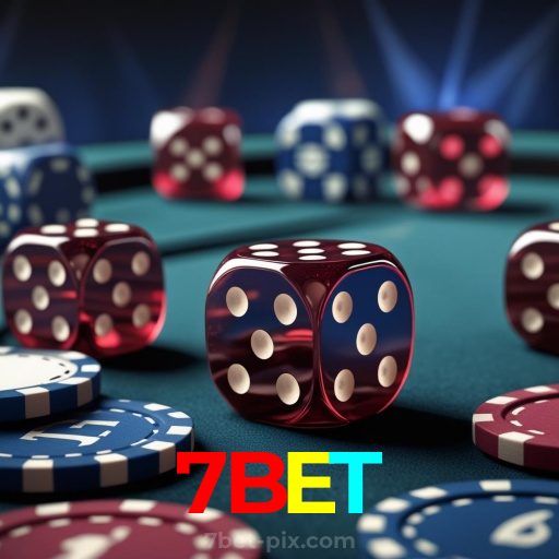 7BET:Encontre o seu jogo favorito e leve para casa prêmios fantásticos!
