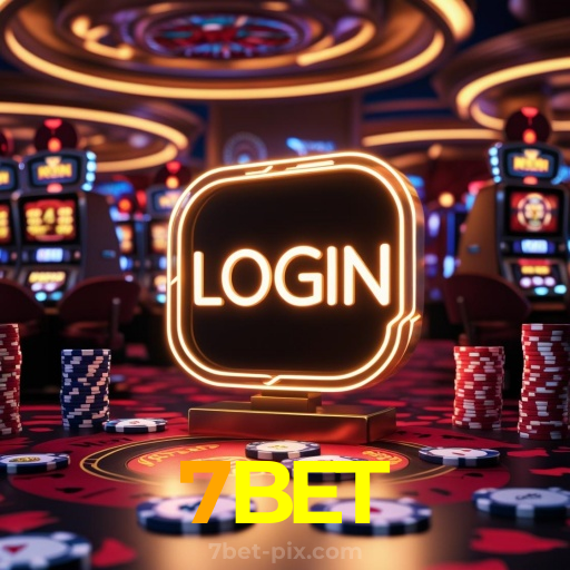 7BET：Aposte no futebol e ganhe prêmios fantásticos no melhor cassino online!