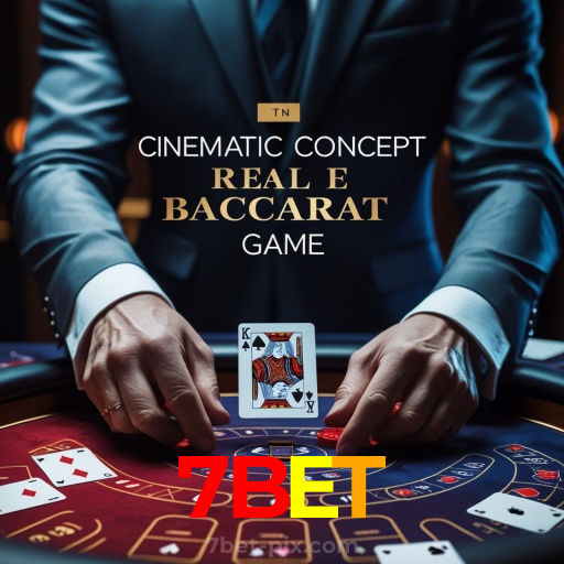7BET:Jogue slots, aposte no futebol e vença com grandes vitórias!