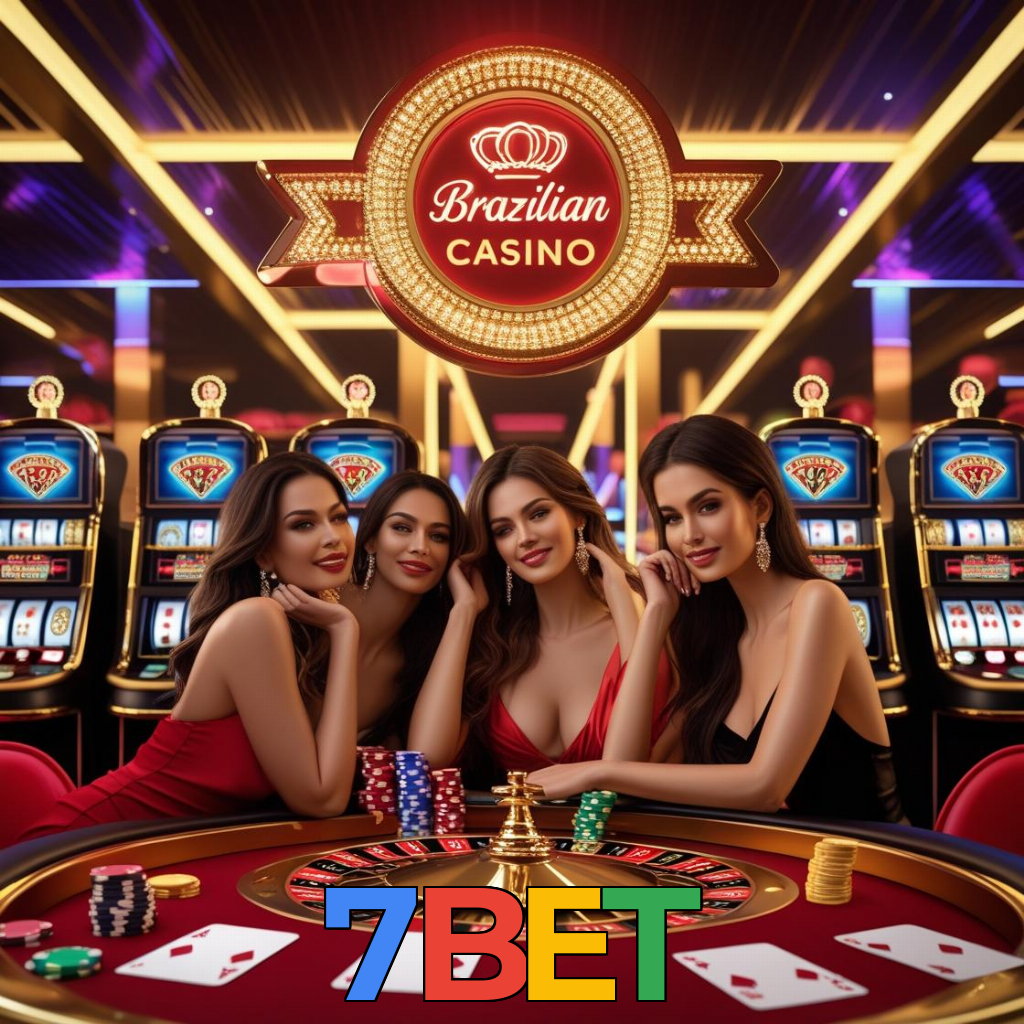 7BET:Aposte no futebol digital e conquiste sua vitória!