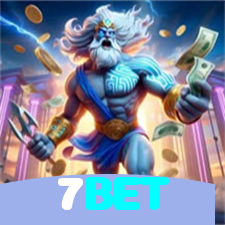 7BET：O melhor do futebol online com chances incríveis de vitória!
