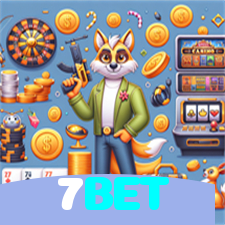7BET：O cassino mais confiável para apostar no futebol e jogar slots!