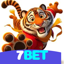 7BET：Jogue nas mesas de poker e se torne um campeão das cartas!