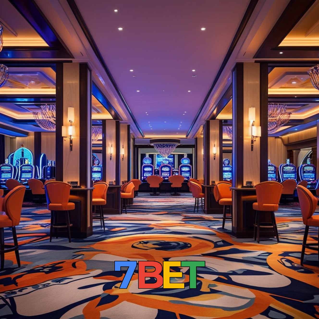 7BET:Jogue nas melhores slots e descubra o jackpot dos seus sonhos!
