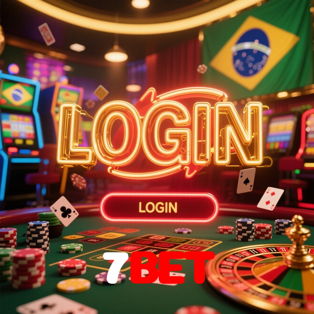 7BET:Jogue futebol online e aposte nos maiores campeões!