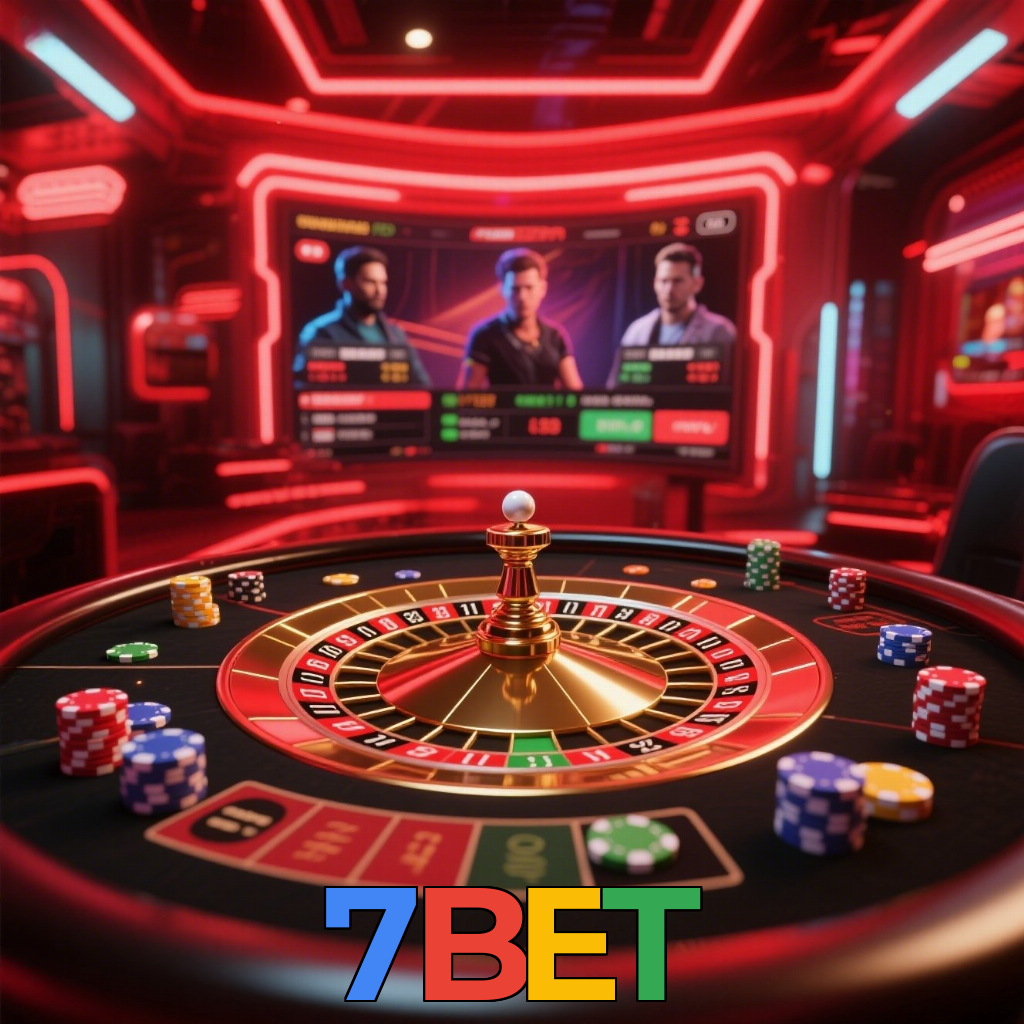 7BET:Cada giro é uma chance de ganhar! Jogue nas slots agora mesmo!