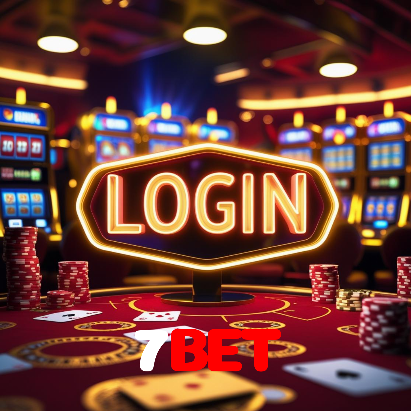 7BET:Jogue roleta, aposte no futebol e conquiste prêmios épicos!