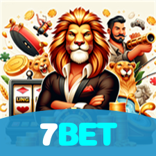 7BET：Jogue slots, poker e aposte no futebol online para grandes prêmios!