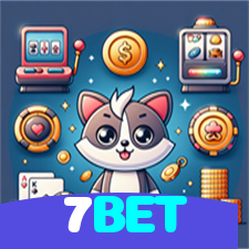 7BET：Jogue no cassino online com apostas no futebol e ganhe grandes prêmios!