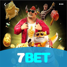 7BET：Jogue blackjack e aposte no futebol online com segurança!