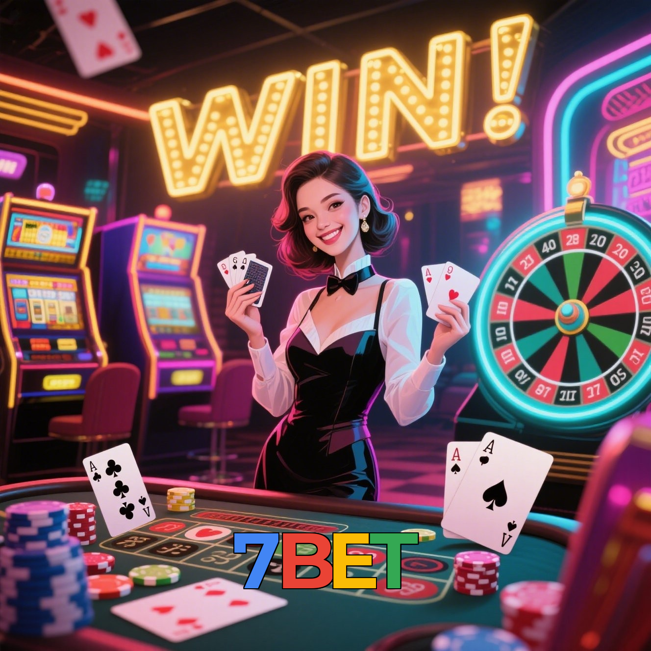7BET:Apostas ao vivo no futebol e diversão garantida com slots e roleta!