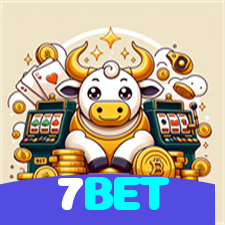 7BET：O cassino online perfeito para jogos de blackjack e apostas no futebol!