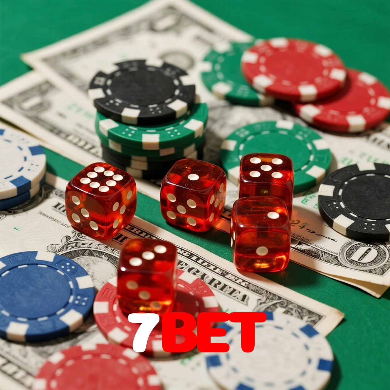 7BET：O futebol online é mais emocionante quando você está ganhando!
