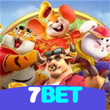 7BET:Vença no futebol online e leve os melhores prêmios para casa!