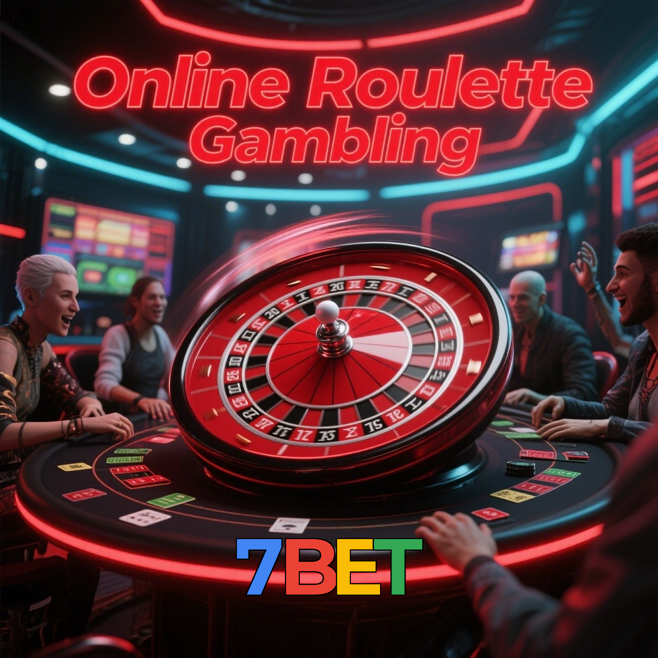 7BET:Apostas no futebol e diversão em blackjack e roleta online te esperam!