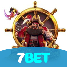 7BET：Aposte agora e ganhe no melhor cassino online!