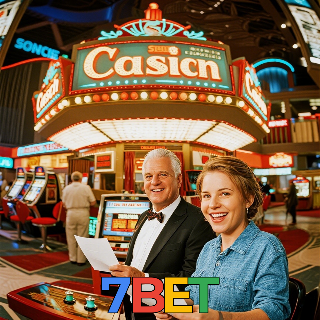 7BET:Sua sorte começa com as melhores apostas no futebol e no cassino!