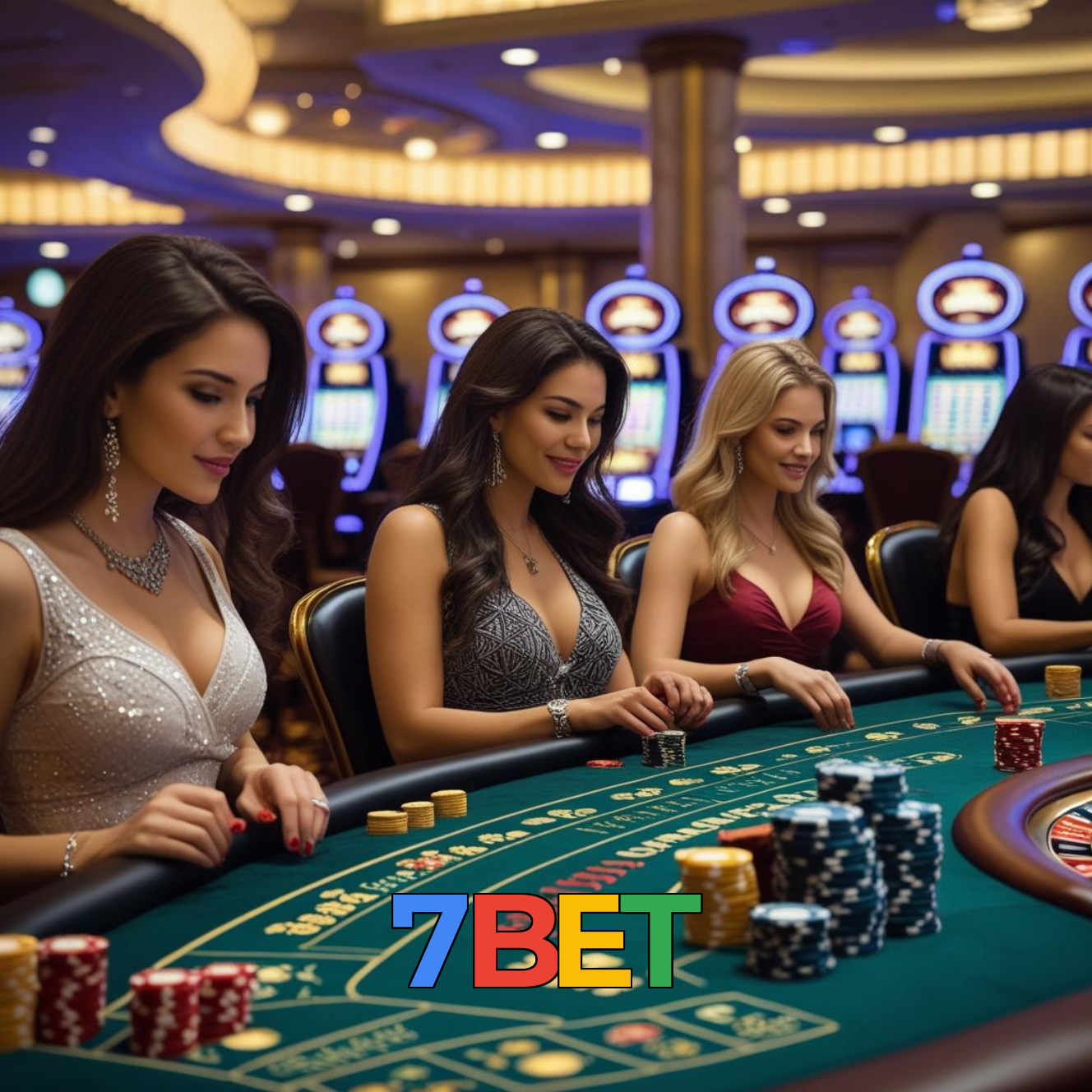 7BET:Aposte no futebol digital e sinta a emoção de vencer!