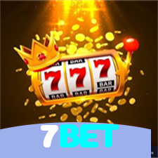 7BET：Apostas no futebol e grandes vitórias em roleta e blackjack!