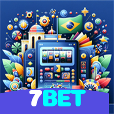 7BET：Com o futebol online, a emoção da vitória está garantida!