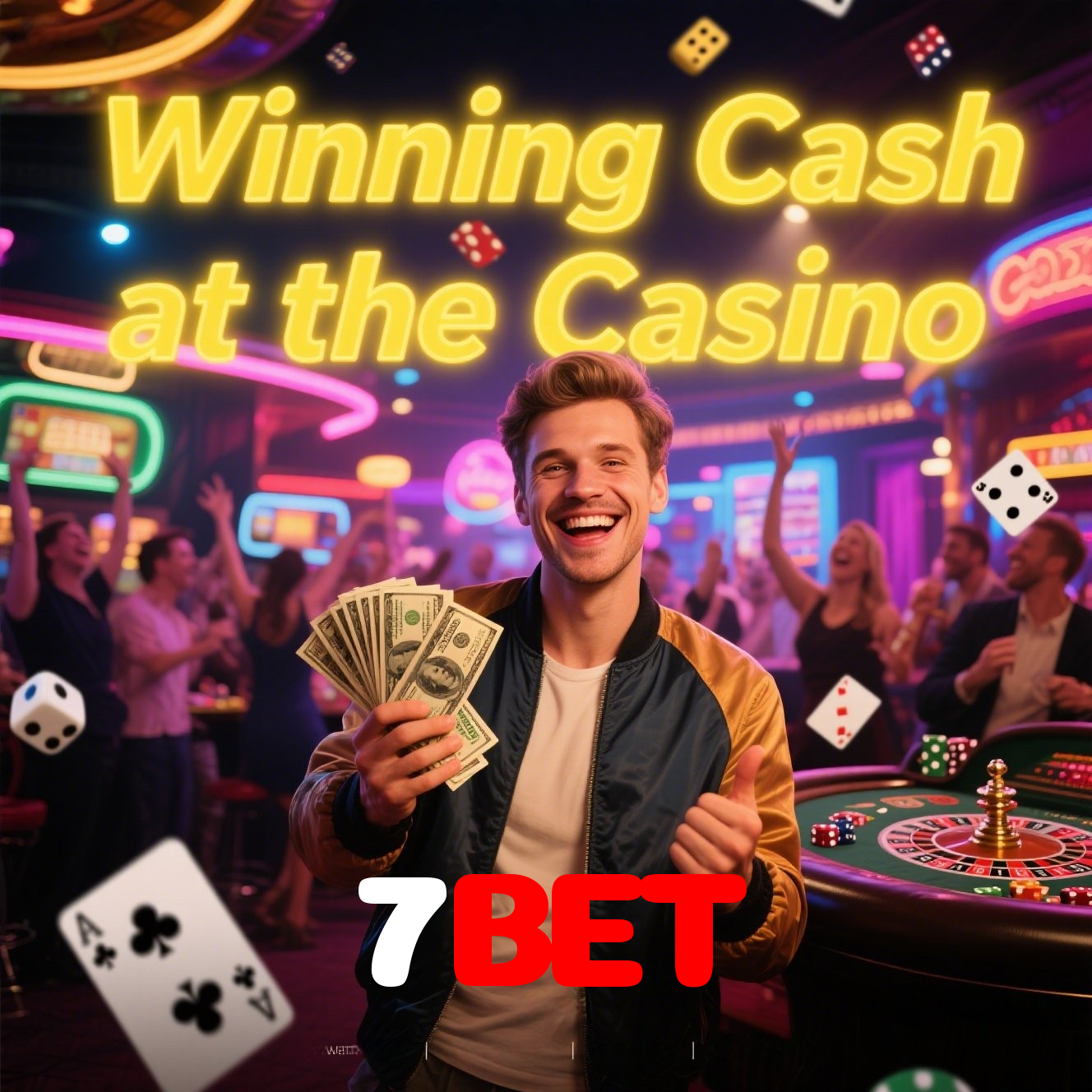 7BET：Jogue futebol online e aposte nos maiores campeões!