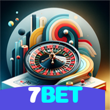 7BET：Jogue nas roletas e conquiste a sorte ao seu lado!