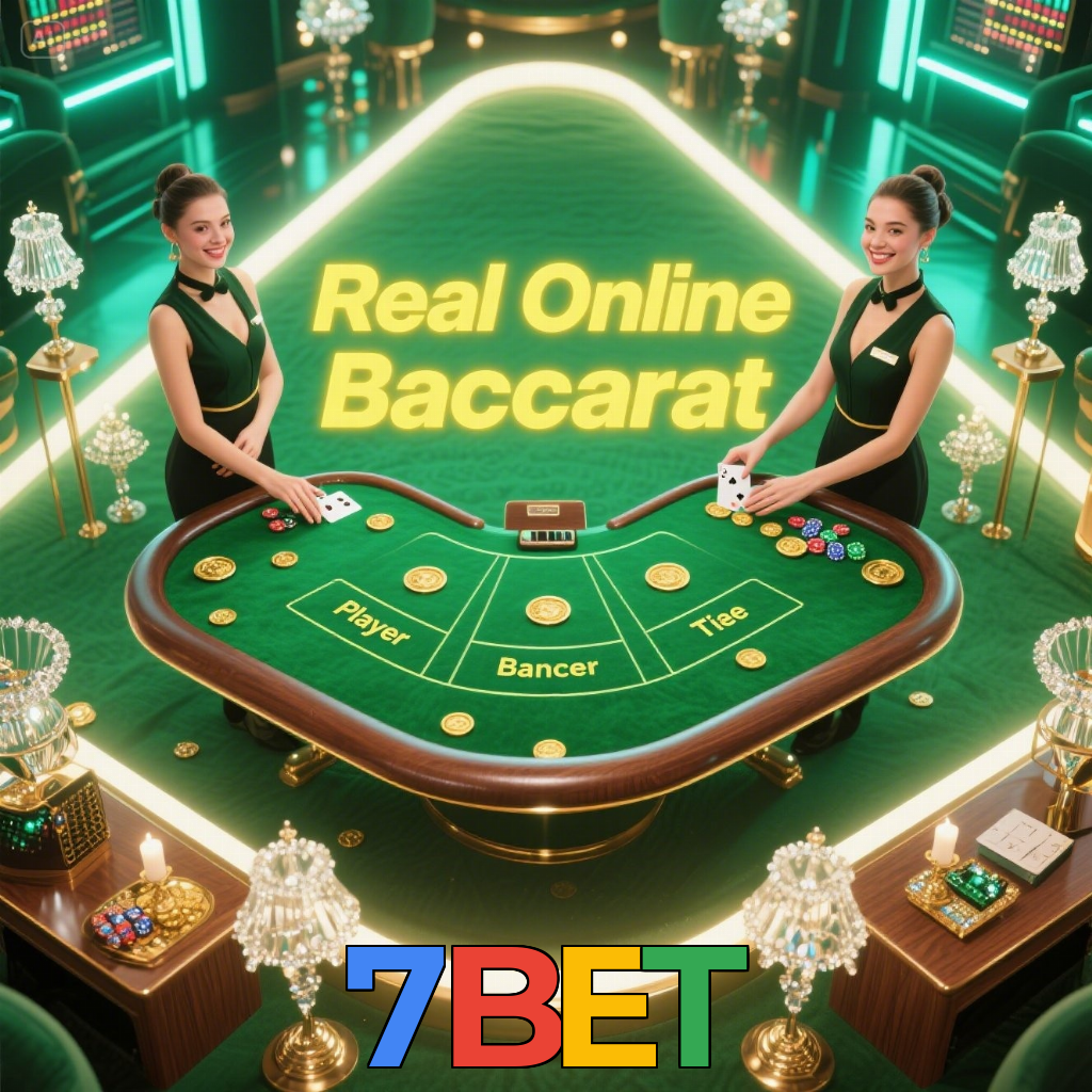 7BET:O melhor cassino para apostar no futebol e ganhar em jogos de cassino!