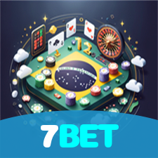 7BET：Em cada aposta no futebol digital, a vitória está ao seu alcance!