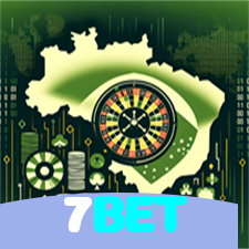 7BET：Jogue futebol online e conquiste vitórias de tirar o fôlego!