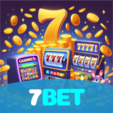 7BET：Desafie a roleta e ganhe prêmios incríveis no nosso cassino!