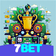 7BET：Aposte no futebol online e conquiste prêmios incríveis agora!