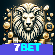 7BET：O cassino online está te esperando! Gire a roleta e ganhe!