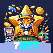 7BET：Aposte no futebol e ganhe prêmios fantásticos no melhor cassino online!