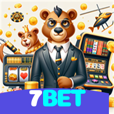 7BET：Aposte no futebol ao vivo e divirta-se com os jogos de cassino como blackjack!