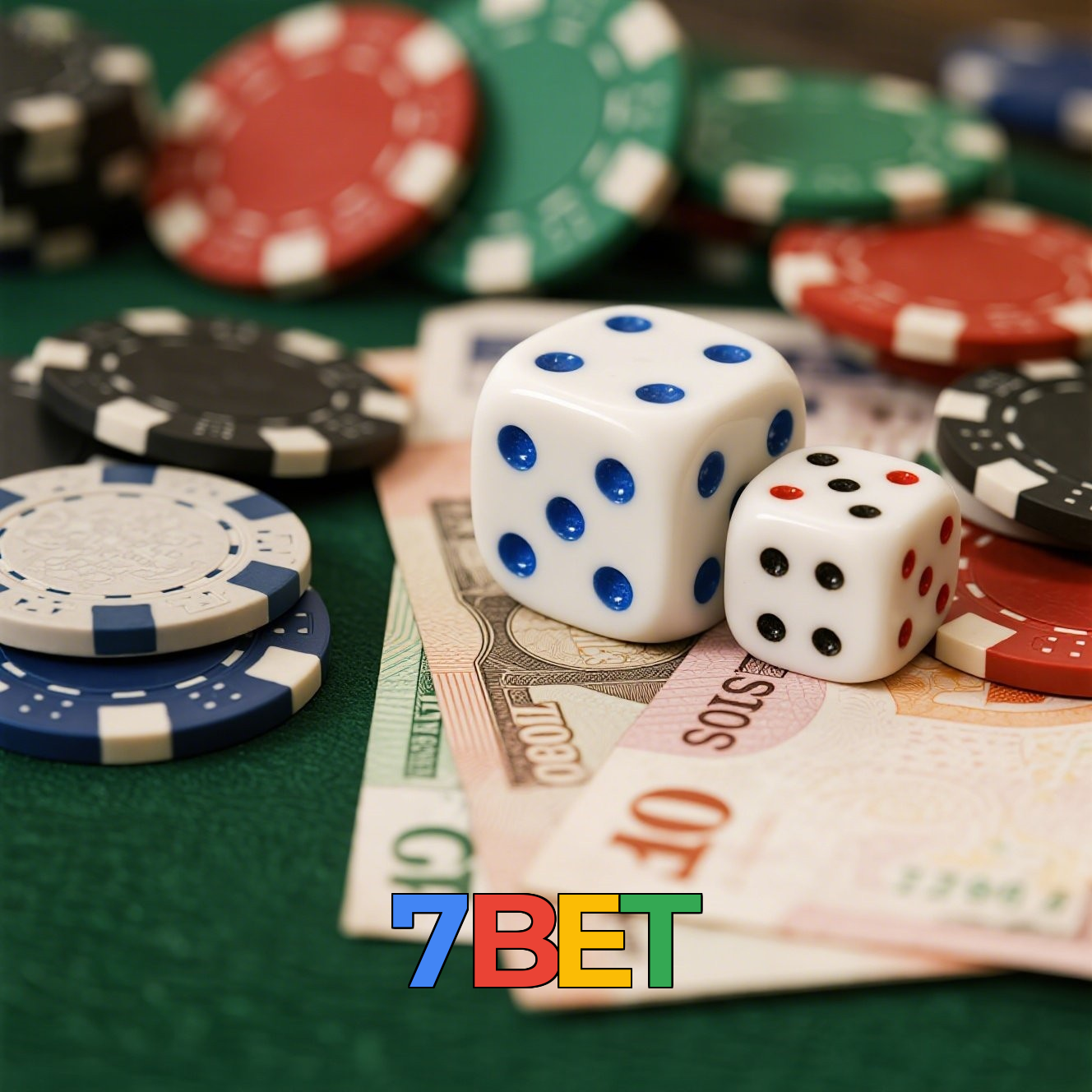 7BET:Aposte no futebol e ganhe prêmios fantásticos jogando slots e roleta!