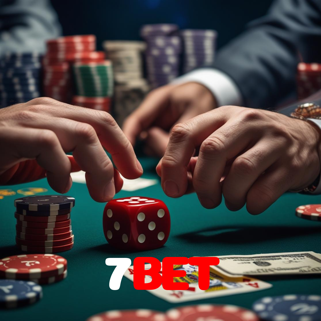 7BET:Vença na roleta e conquiste prêmios surpreendentes!